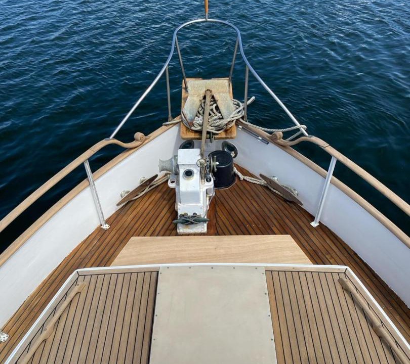 Photo of Others in Caen City Centre