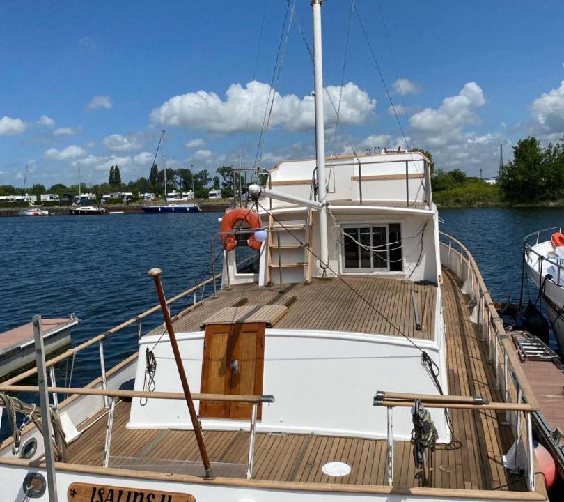 Photo of Others in Caen City Centre
