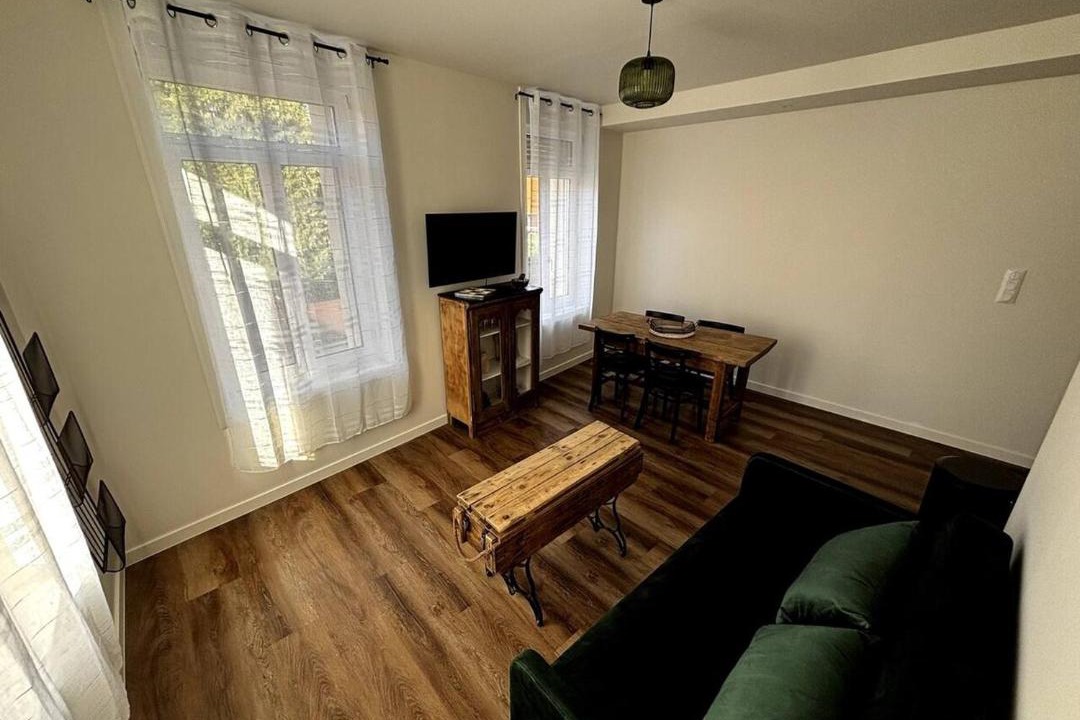 Photo of Others in Cambrai