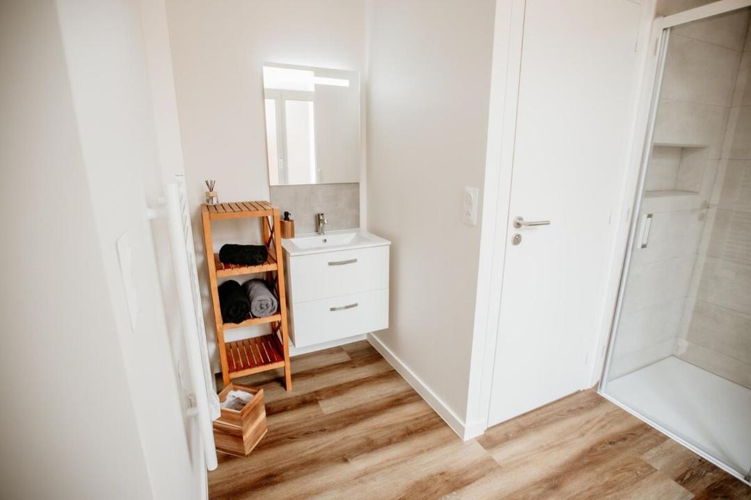 Photo of Others in Cambrai