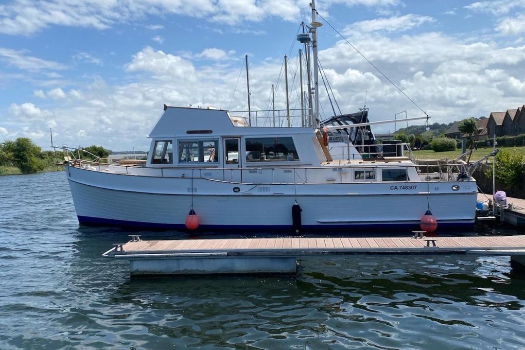 Photo of Others in Caen City Centre