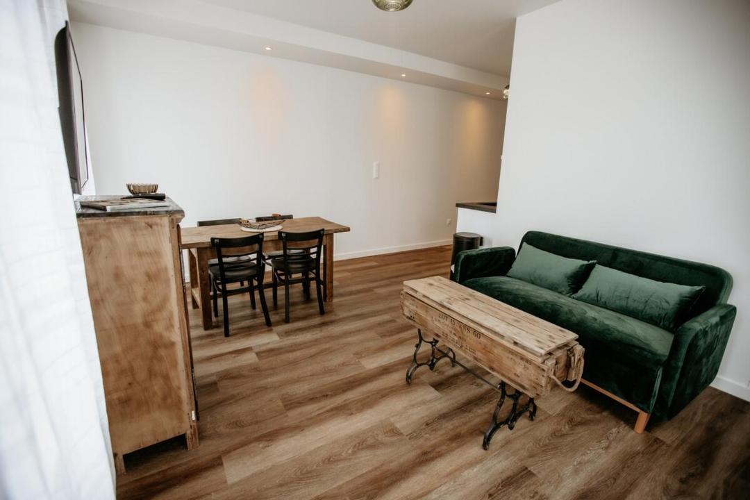 Photo of Others in Cambrai