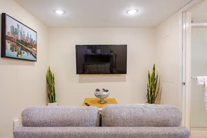 Photo of Others in Overbrook