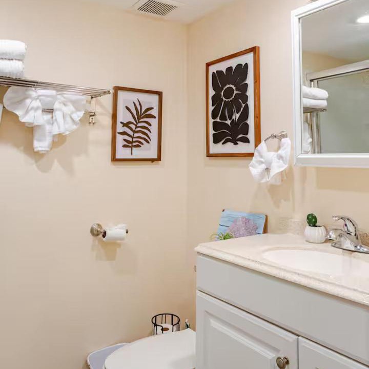 Photo of Bathroom in Overbrook