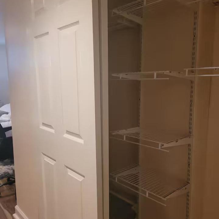 Photo of Others in Overbrook