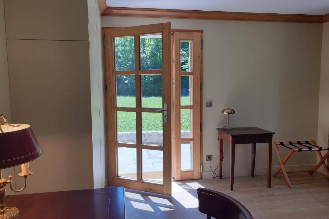 Photo of Others in Seyssins