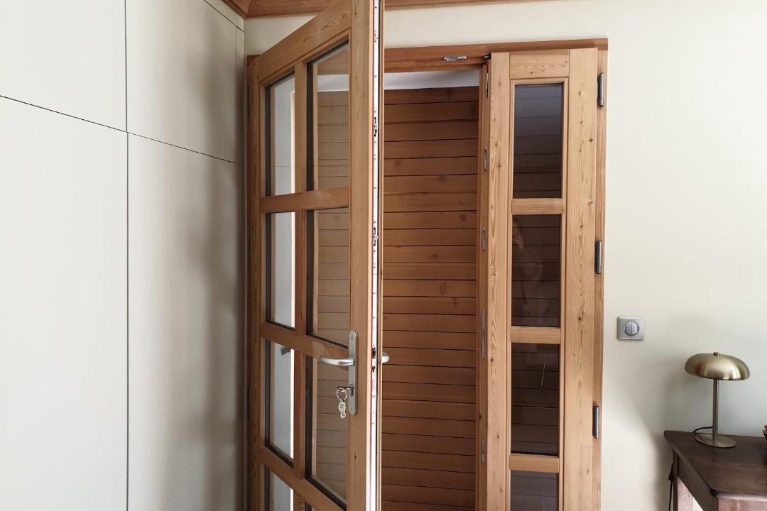 Photo of Others in Seyssins