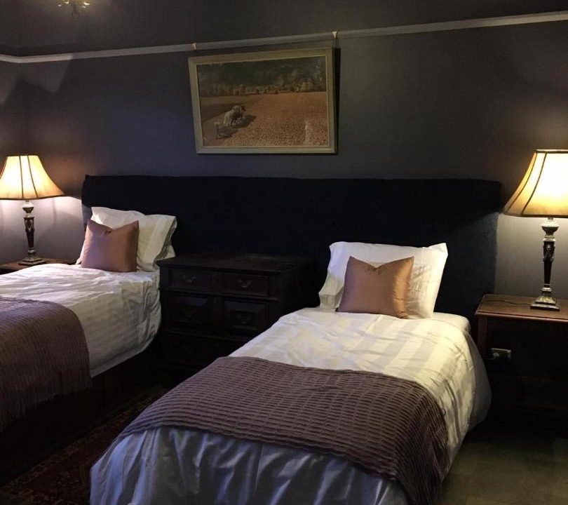 Photo of Others in Rydal