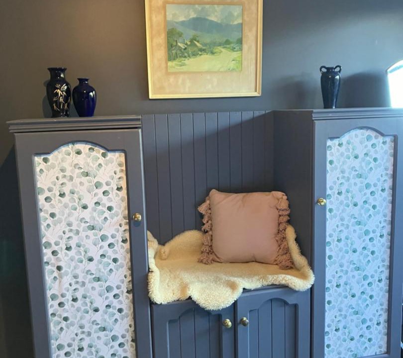 Photo of Others in Rydal