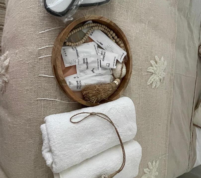 Photo of Others in Bearii