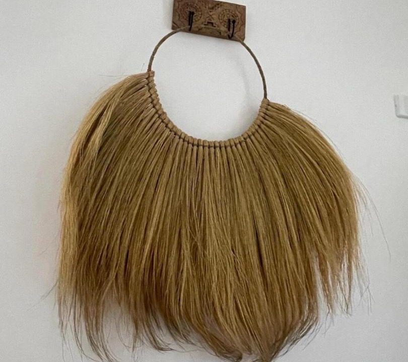 Photo of Others in Bearii