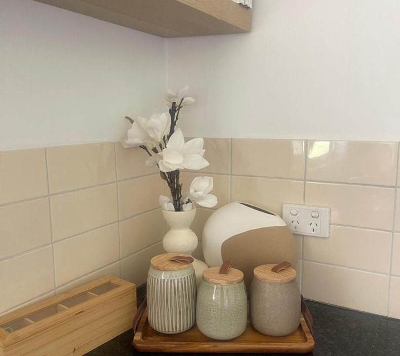 Photo of Others in Bearii