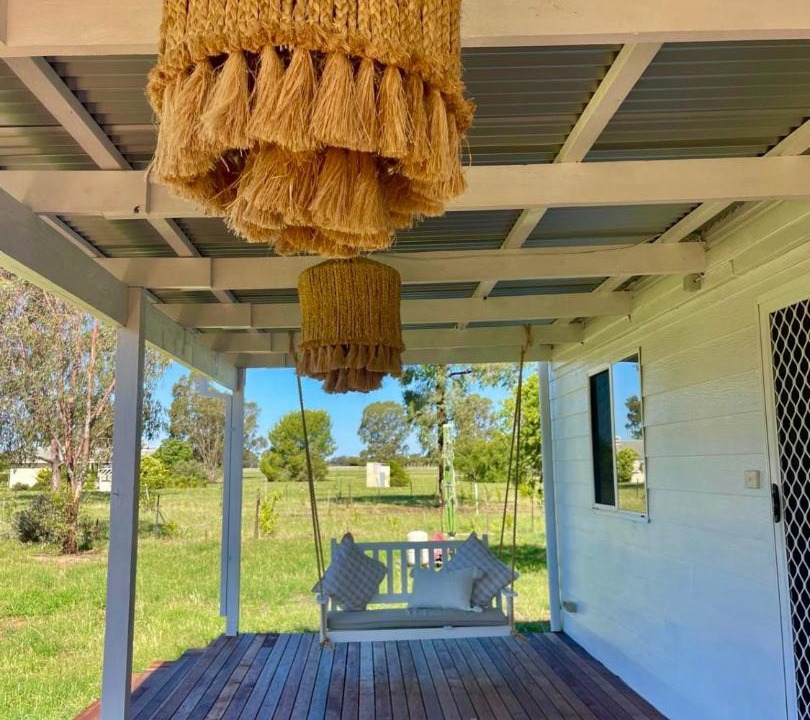 Photo of Others in Bearii