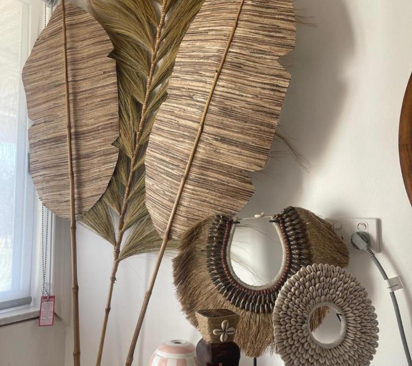 Photo of Others in Bearii