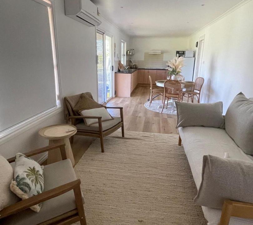 Photo of Others in Bearii