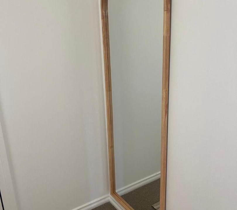 Photo of Others in Bearii