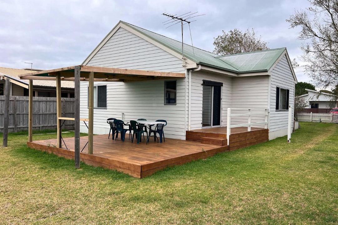 Photo of Others in Cape Woolamai