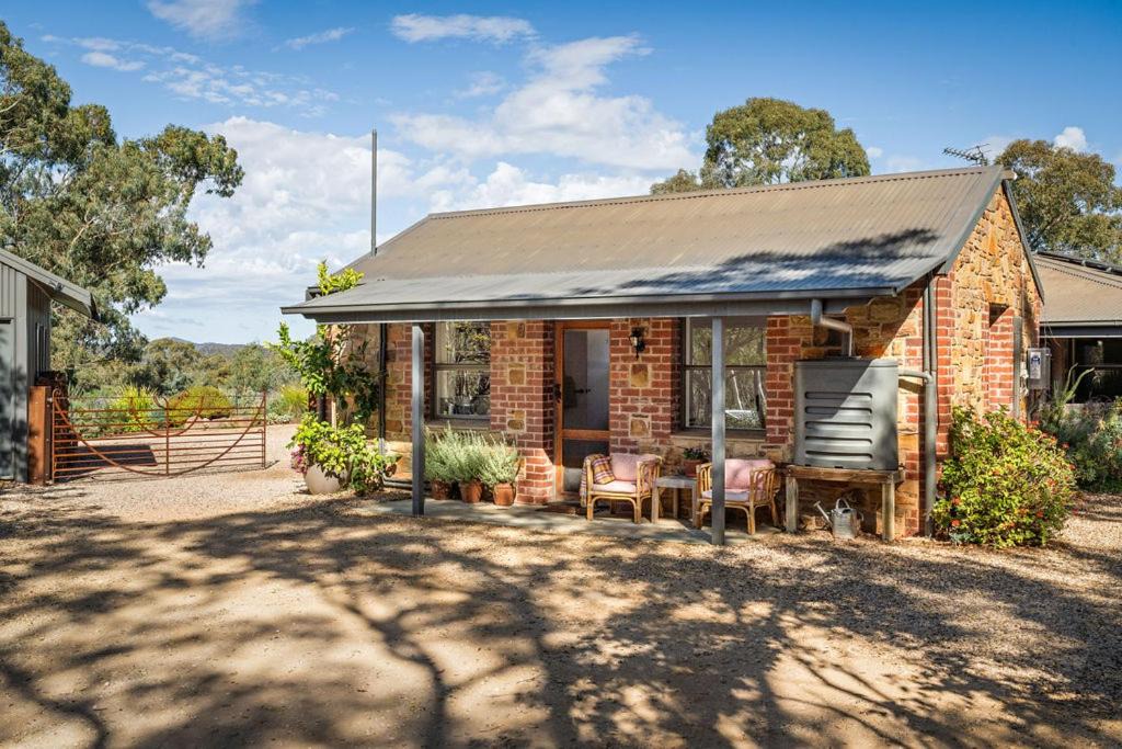 Photo of Others in Castlemaine