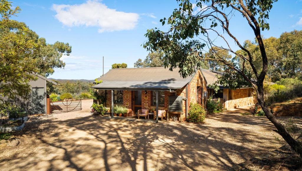 Photo of Others in Castlemaine