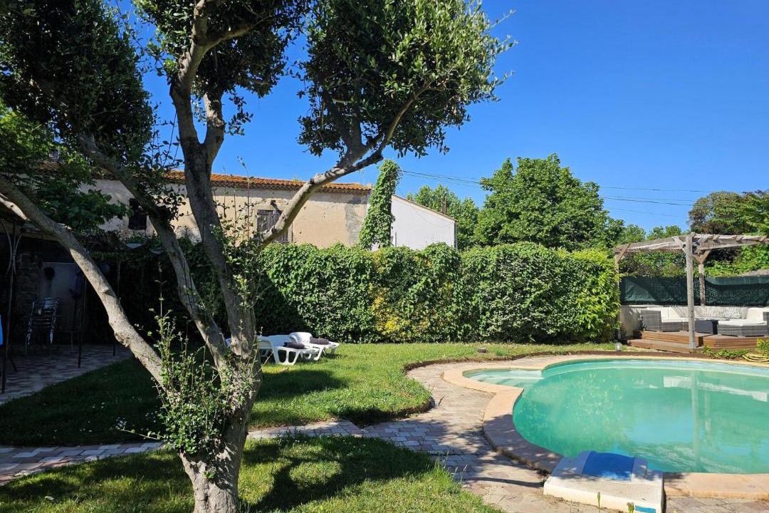 Photo of Others in Canet