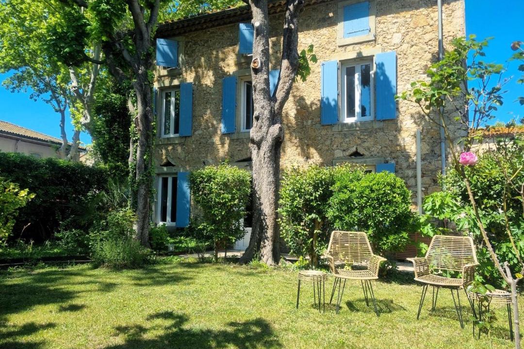 Photo of Others in Canet