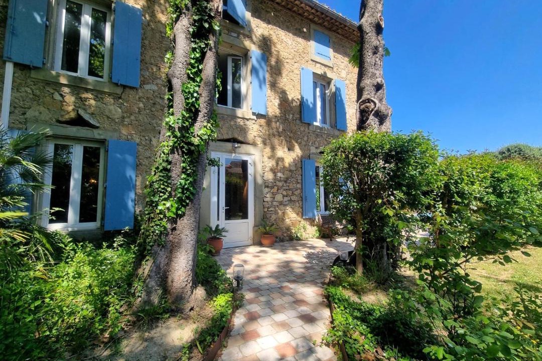 Photo of Others in Canet