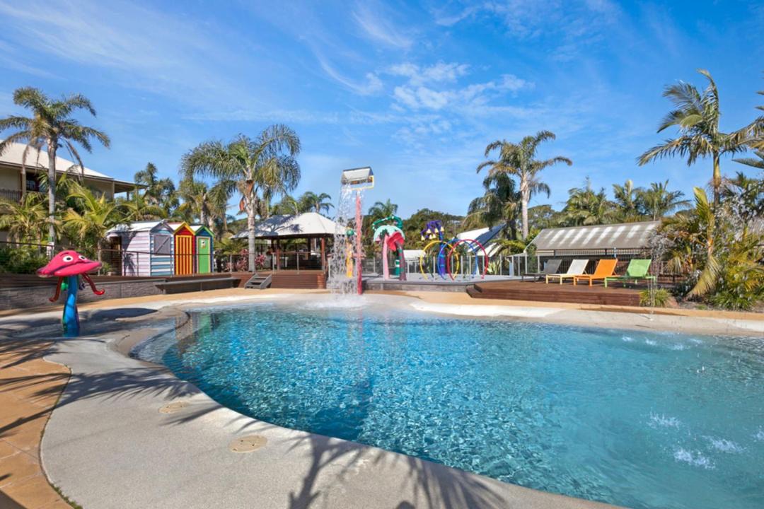 Photo of Others in Lake Tabourie