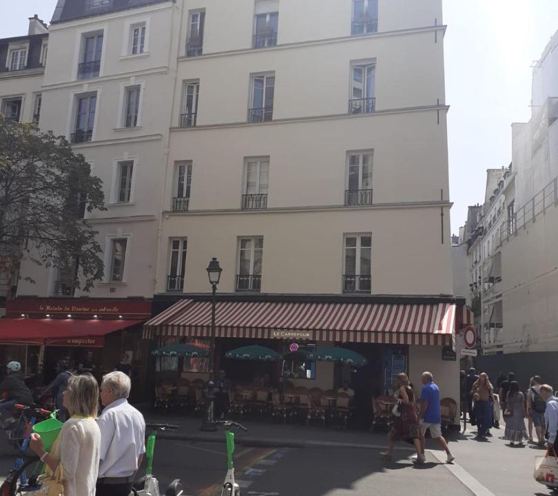 Photo of Others in Saint-Gervais