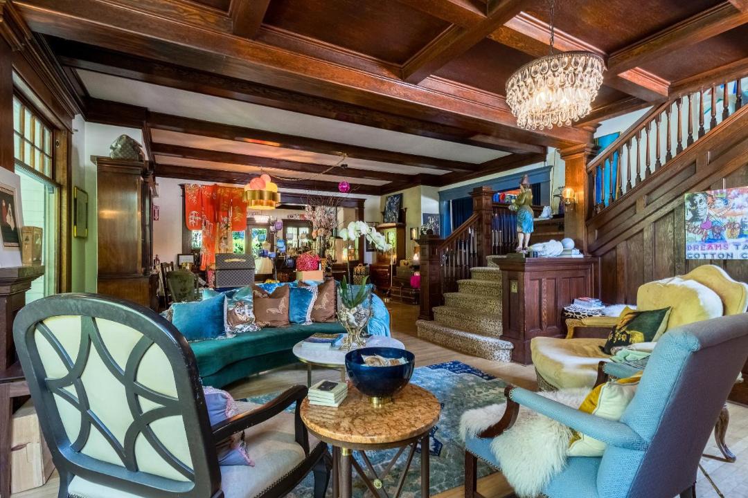 Photo of Others in Walla Walla