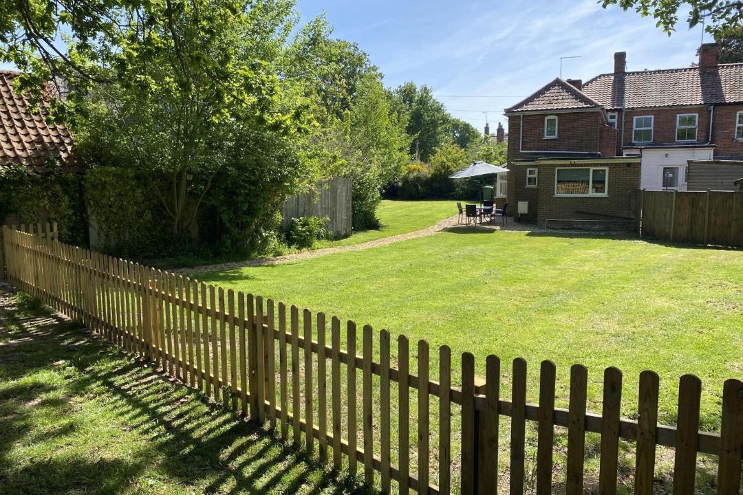 Photo of Others in Horstead