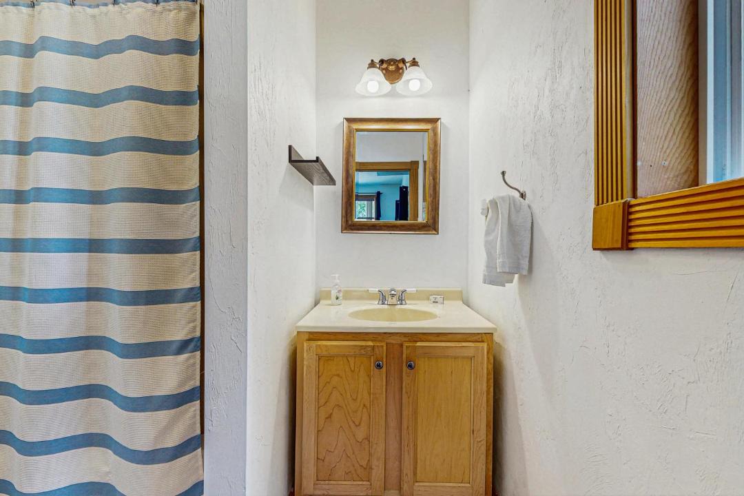 Photo of Bathroom in Jackson