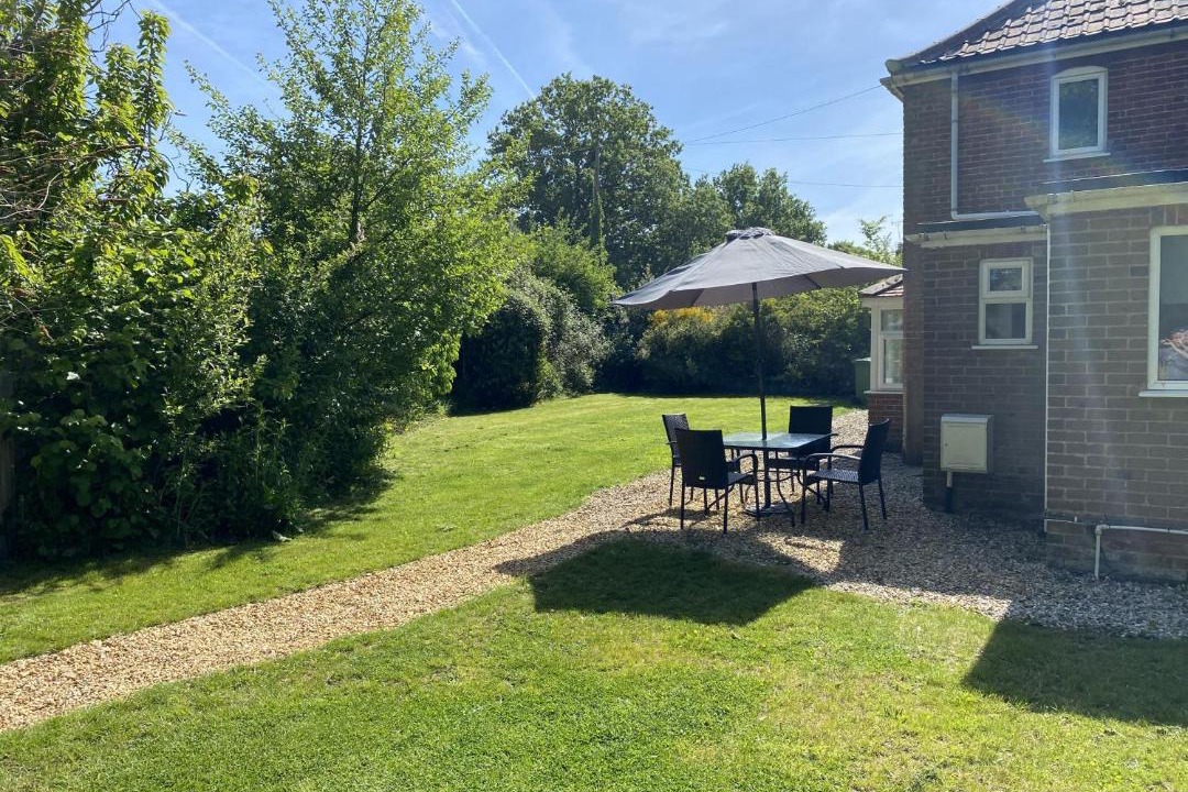 Photo of Others in Horstead