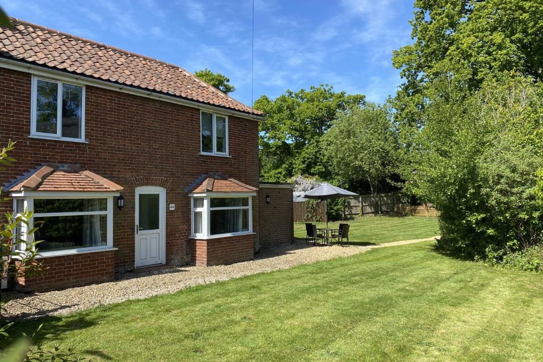 Photo of Others in Horstead