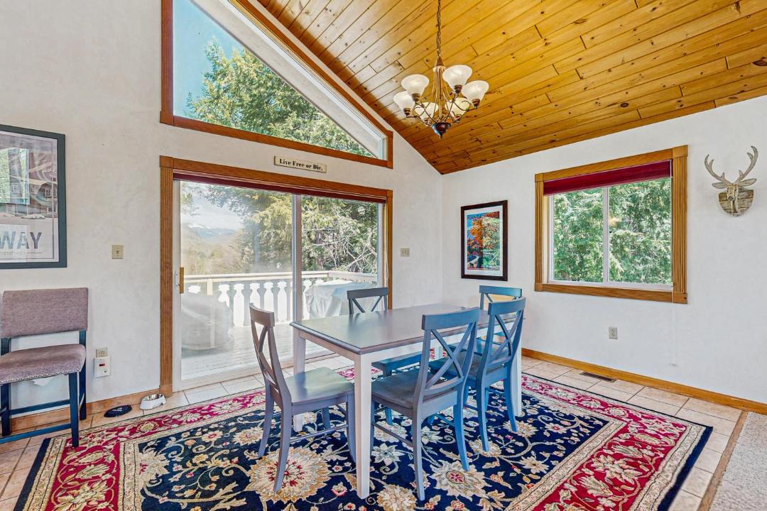 Photo of Others in Jackson