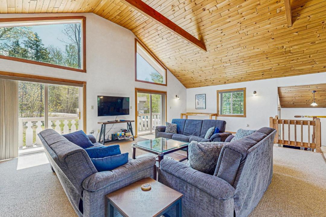 Photo of Others in Jackson