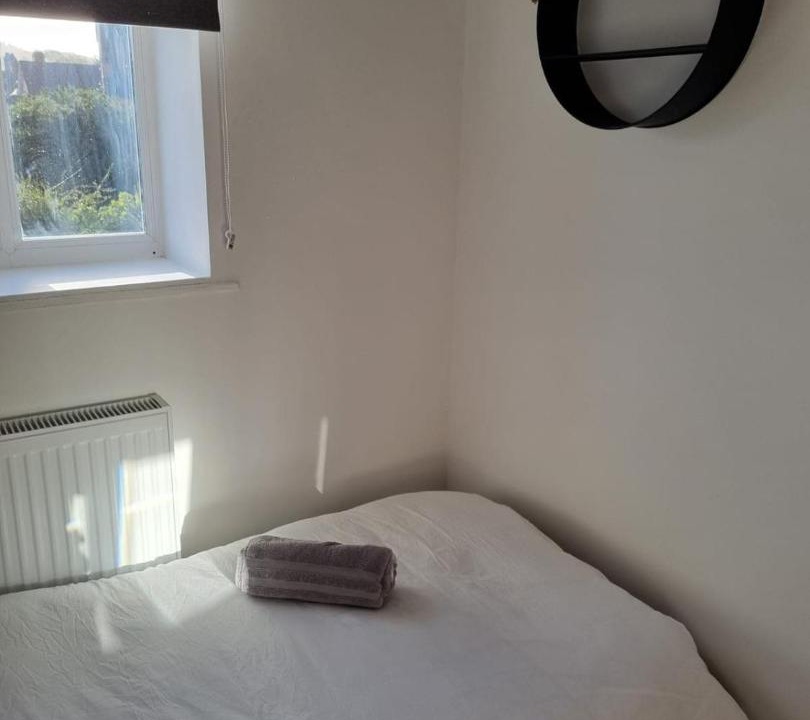 Photo of Bedroom in Kingswood