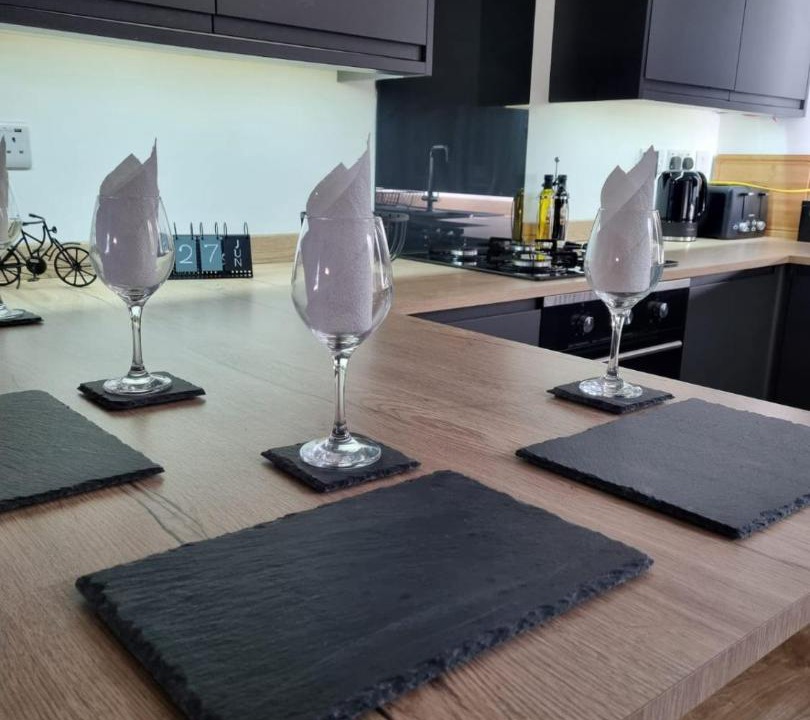 Photo of Kitchen in Kingswood