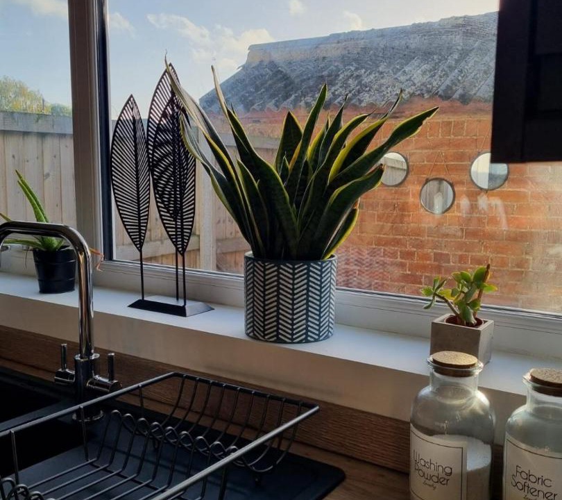 Photo of Others in Kingswood