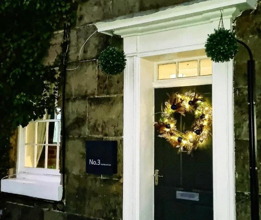 Photo of Others in Kingswood