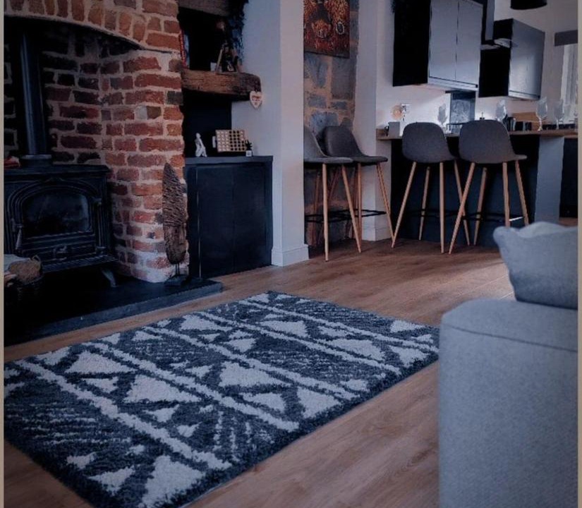 Photo of Livingroom in Kingswood