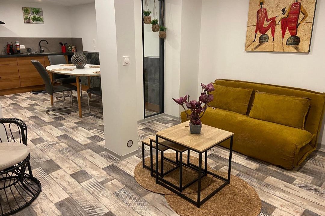 Photo of Others in Capavenir-Vosges