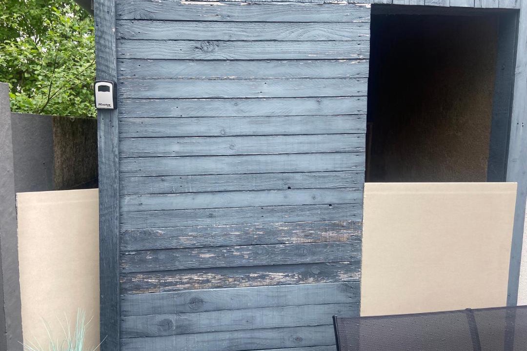 Photo of Others in Capavenir-Vosges