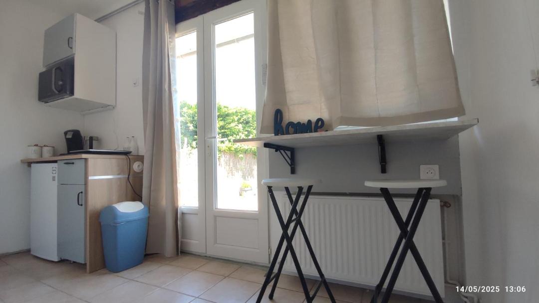 Photo of Others in Menilles