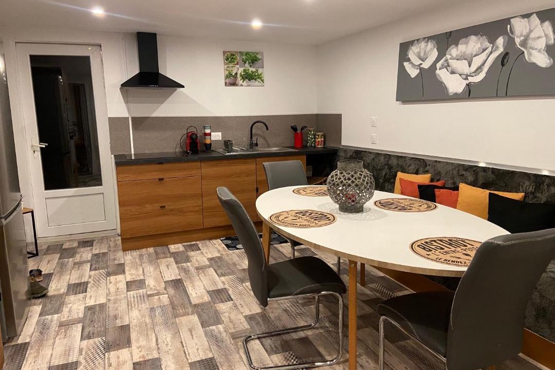 Photo of Others in Capavenir-Vosges