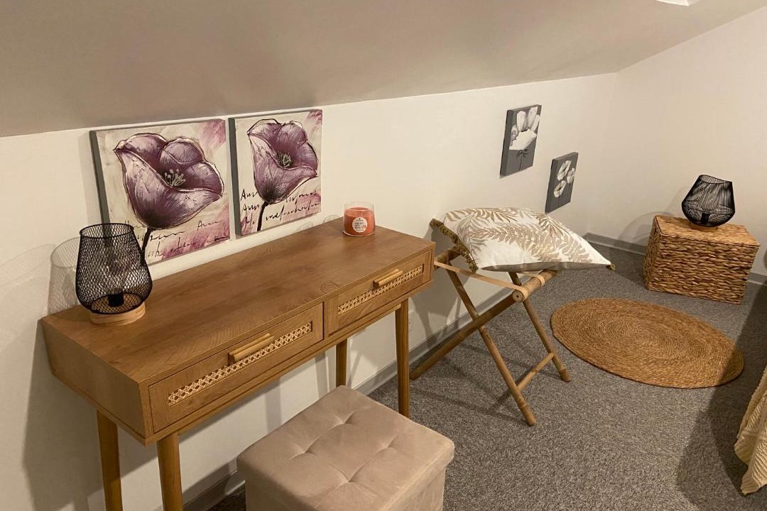 Photo of Others in Capavenir-Vosges