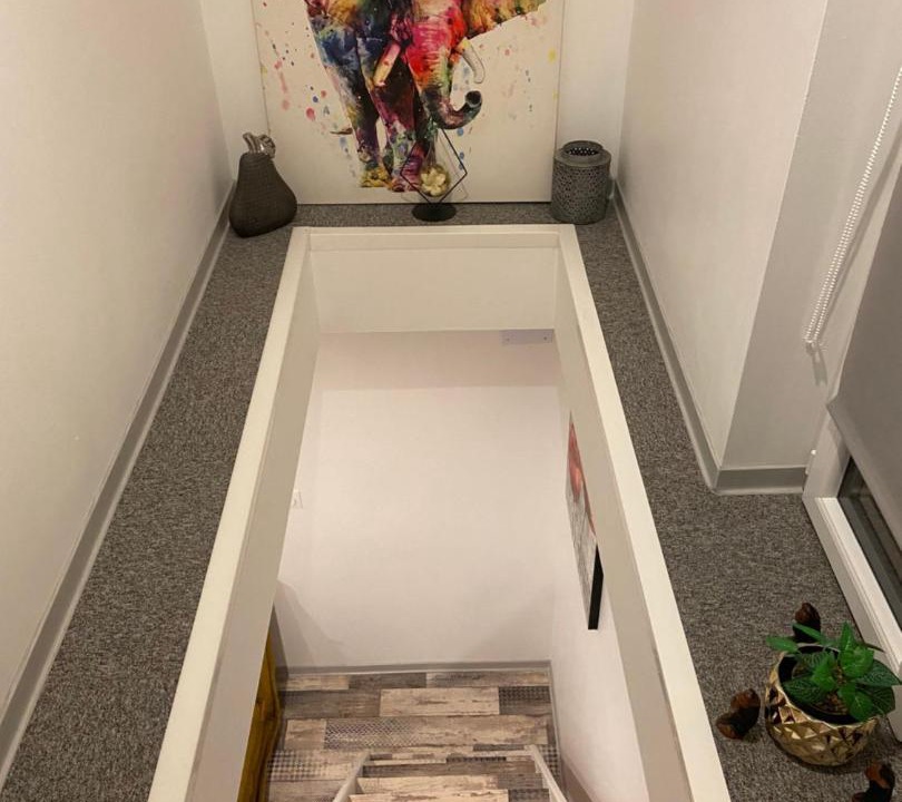 Photo of Others in Capavenir-Vosges