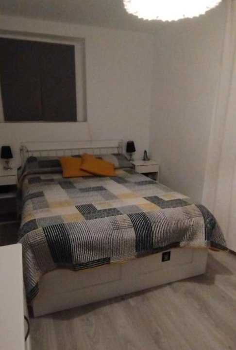 Photo of Bedroom in Sestao
