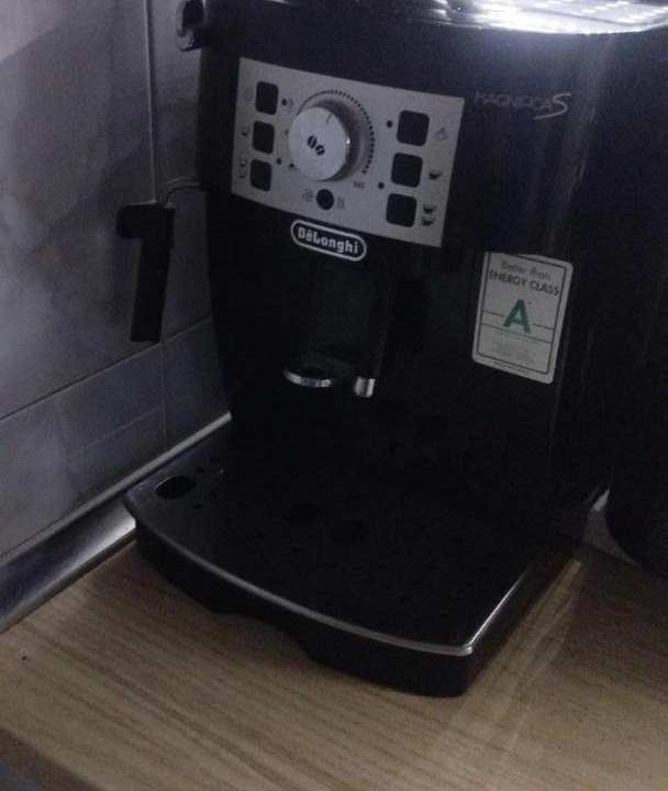 Photo of Kitchen in Sestao
