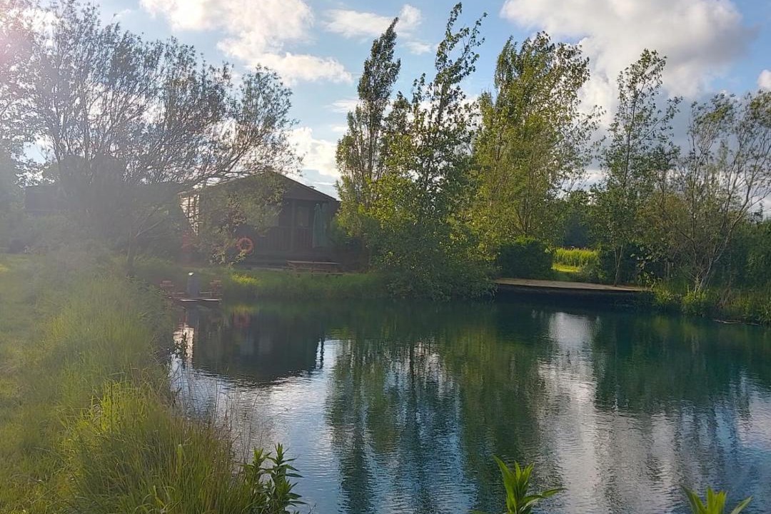 Photo of Others in Newborough