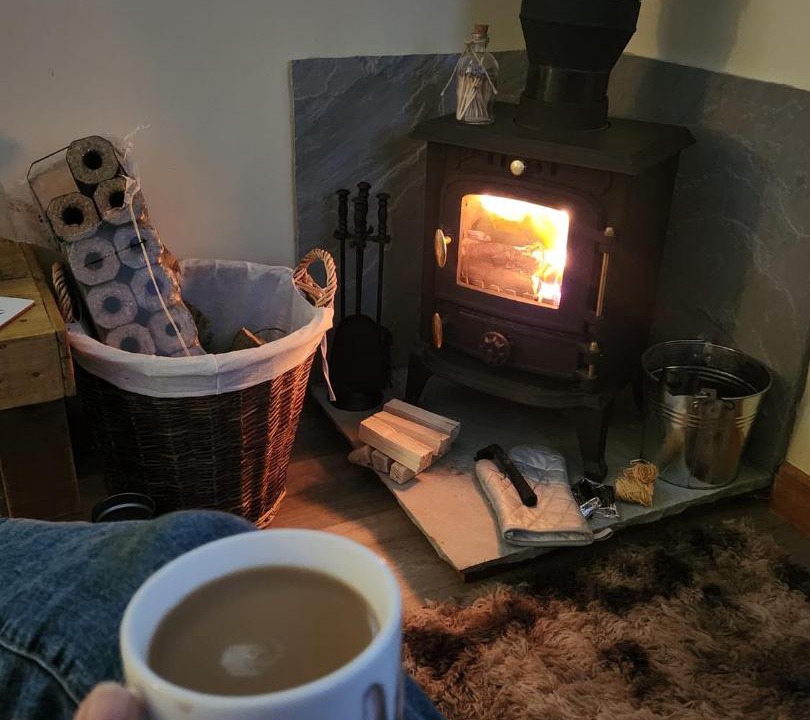 Photo of Others in Newborough